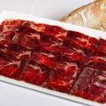 Cecina de León
