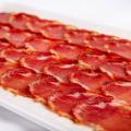 Lomo Ibérico