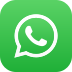 Icono Whatsapp